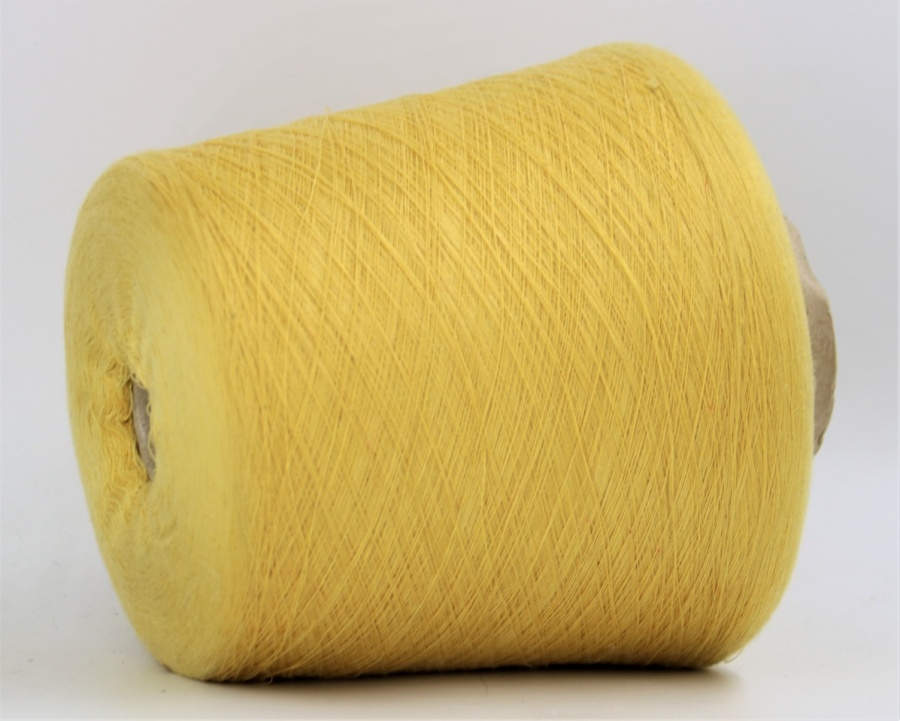 ART T50 2009 GIALLO