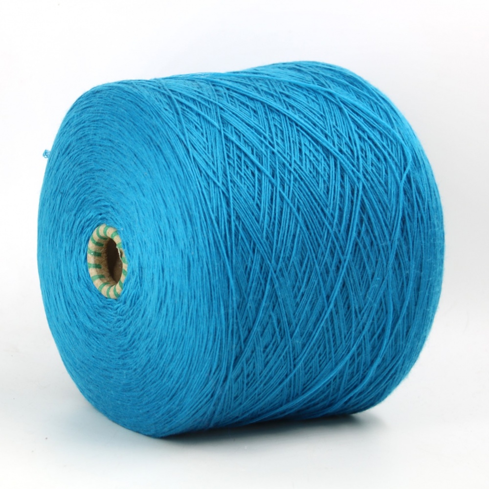 MERINOS 600 524 TURQUESE