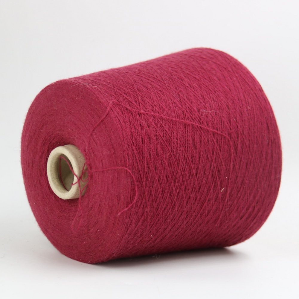 WELLNESS 192024 HOFM RED 700-800 грамм