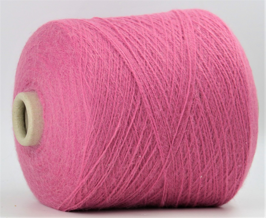 INCAS 206864 ROSA 390 грамм