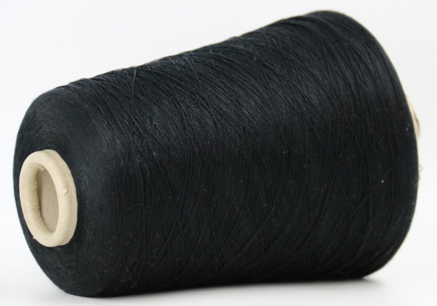 EXODUS NEW BLACK  530 грамм