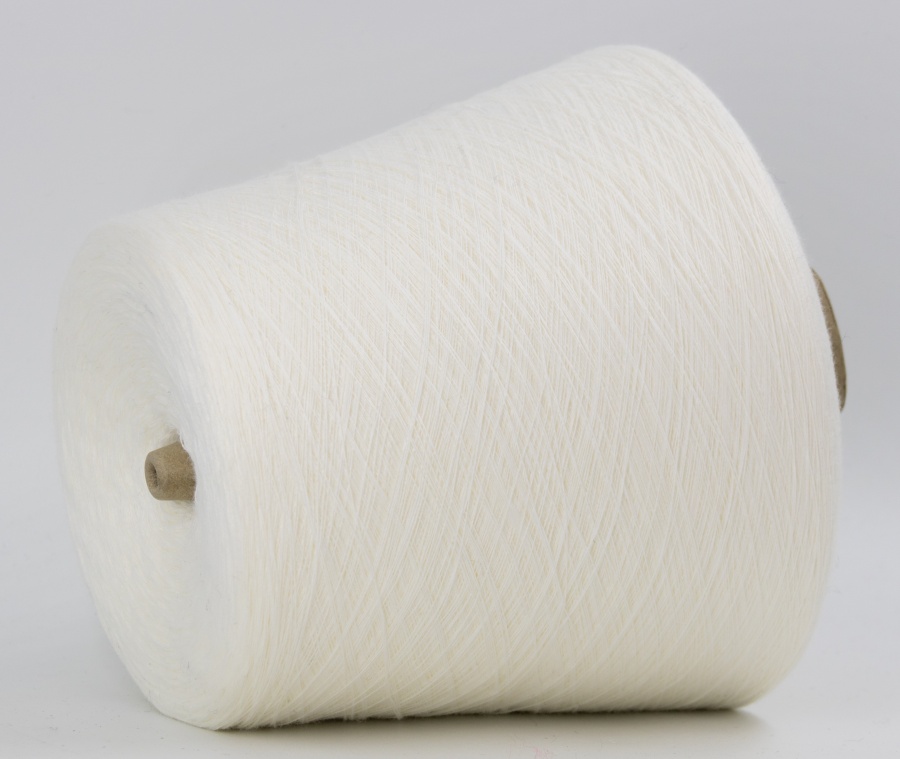 TSUBOMI 402349 BIANCO
