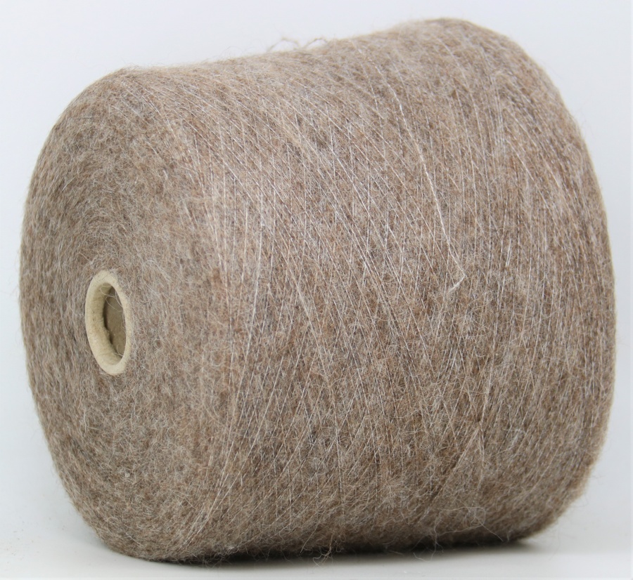 WILD BRUSHED 1623 TALPA