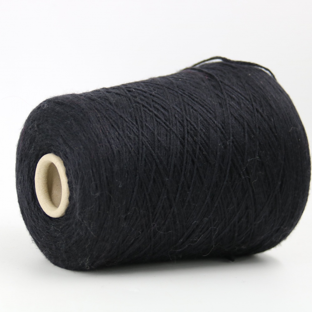 AIRWOOL 99999 черный 410 грамм