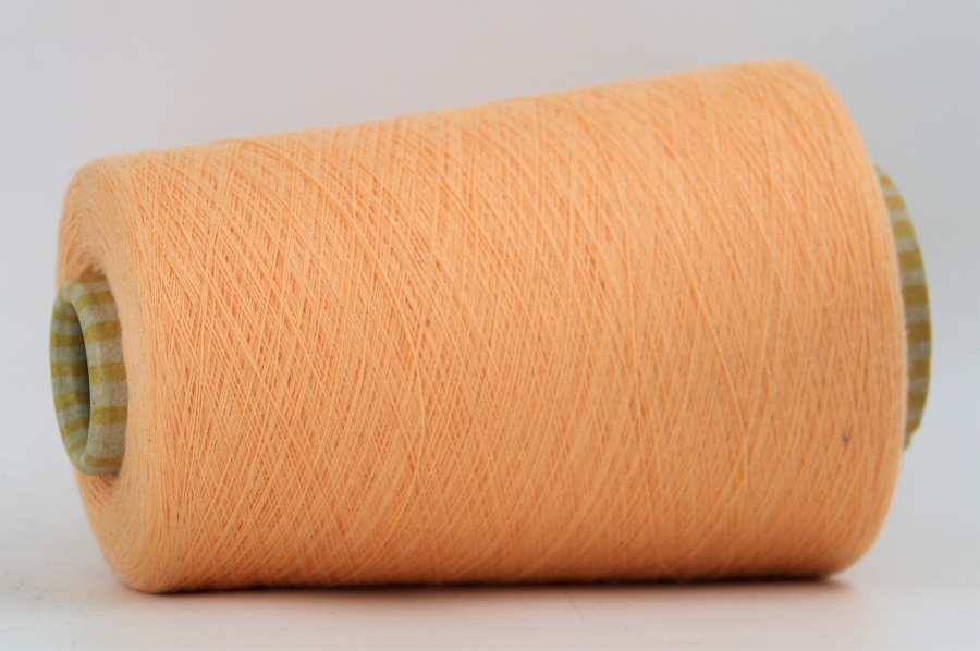 PAPIRO  CS0171 ARAGOSTA