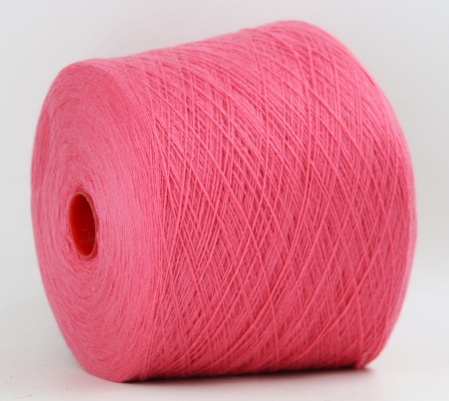 CASHMERE VINTAGE 2756 розовый