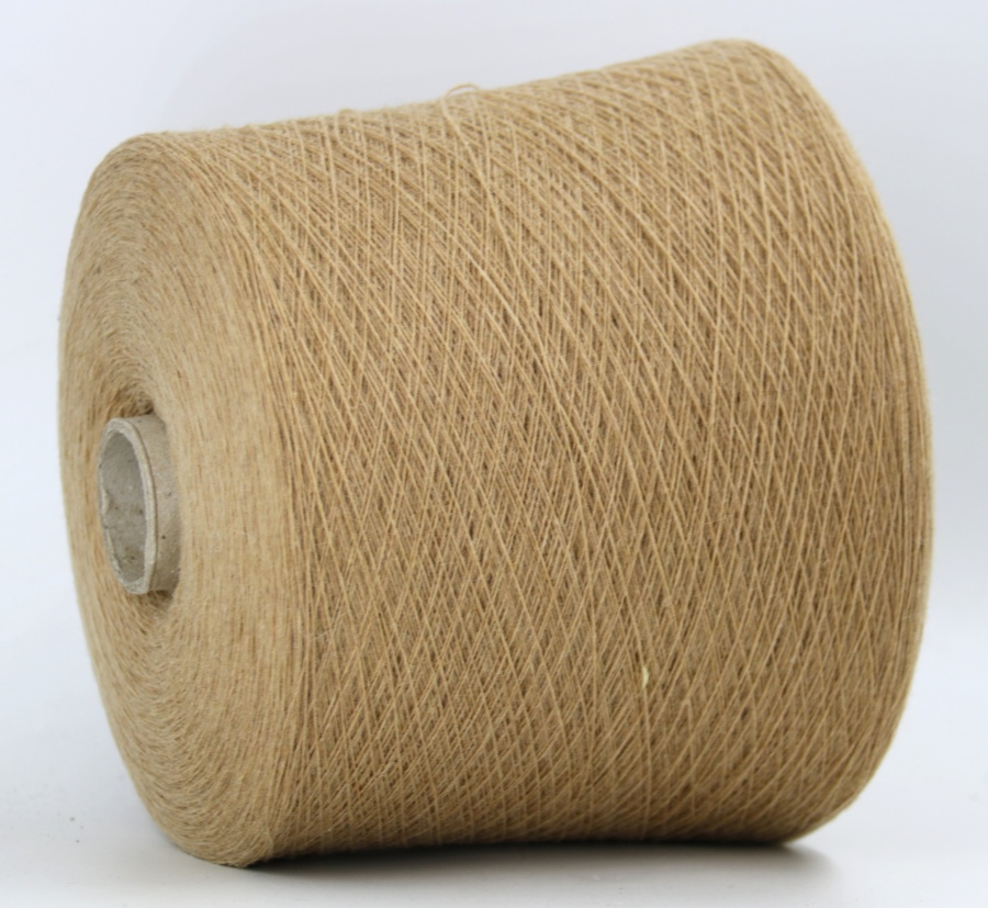 MERINOS GEO 1/15 80154 бежевый