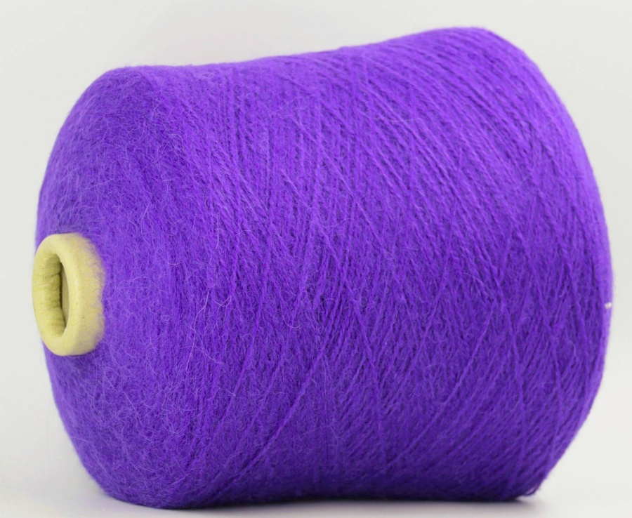 INCAS 206821 VIOLA