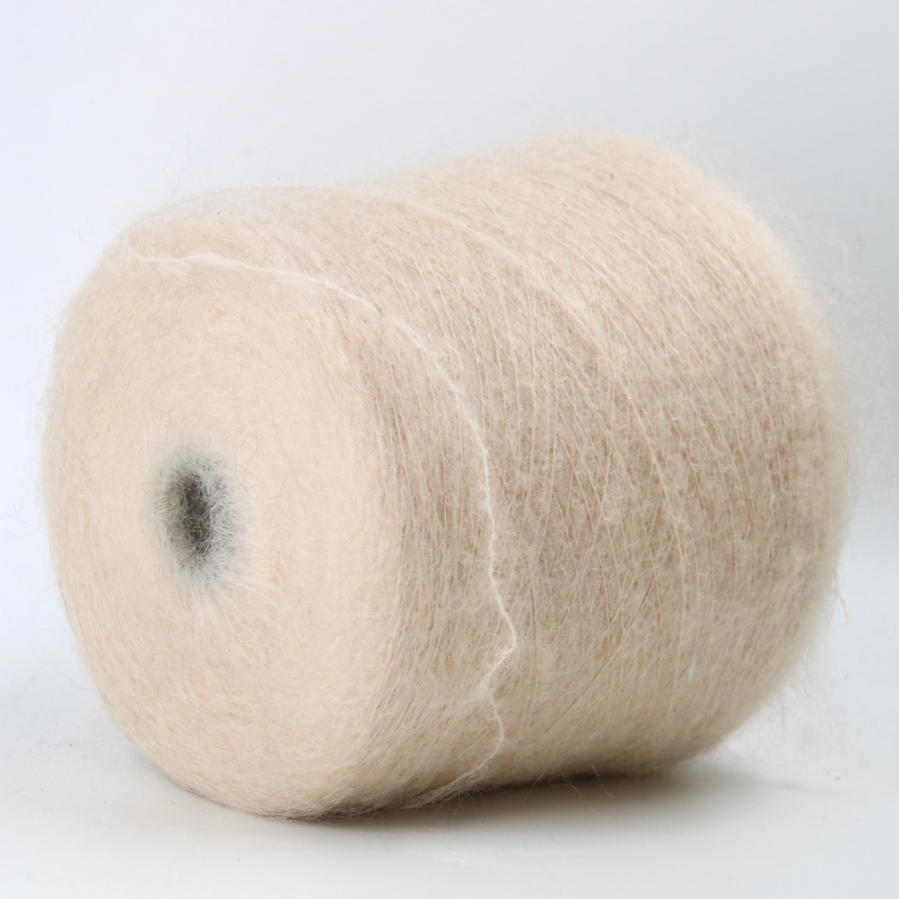 BUFERA  624064 ROSA PELLE 690 грамм