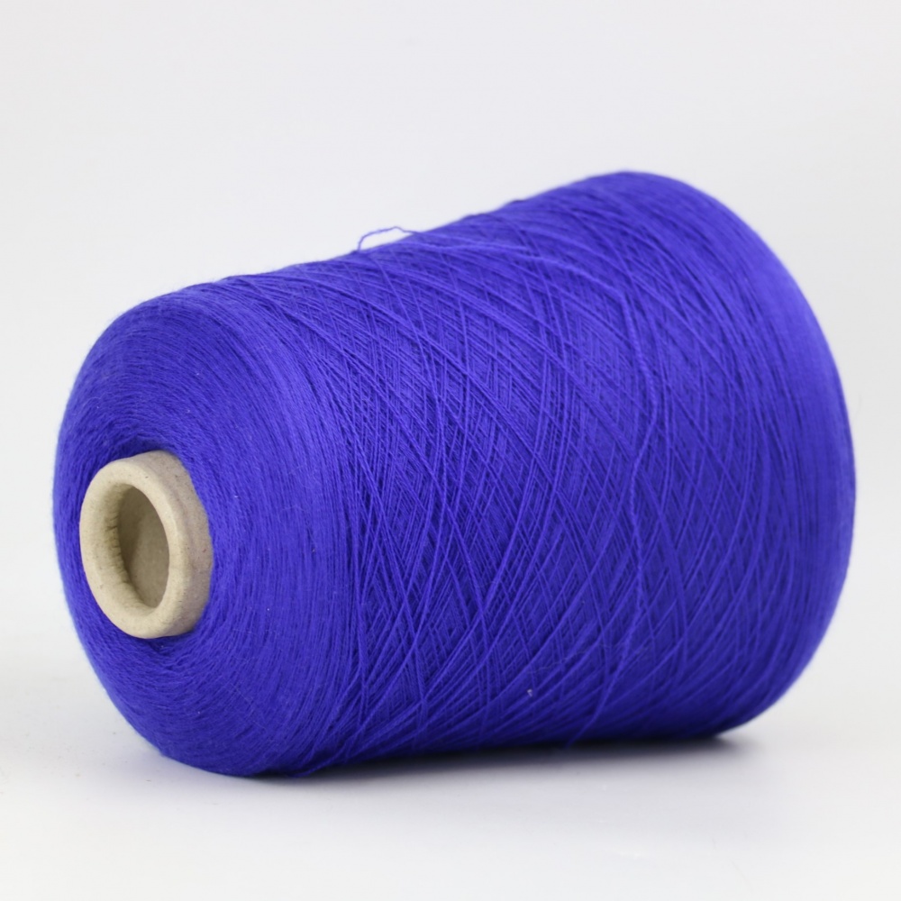 ONTARIO 2/58 2526 DEEP VIOLET