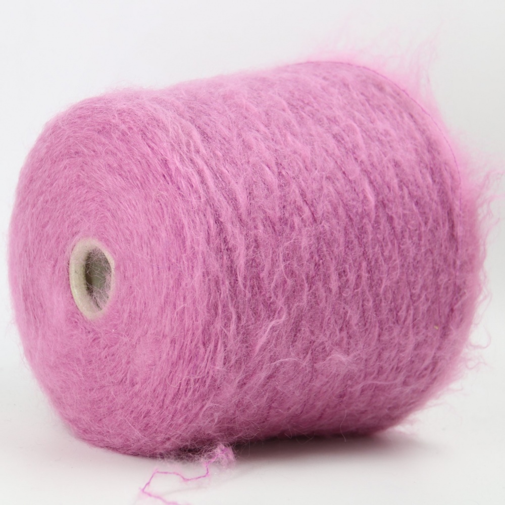 BUFERA  620913 FUXIA