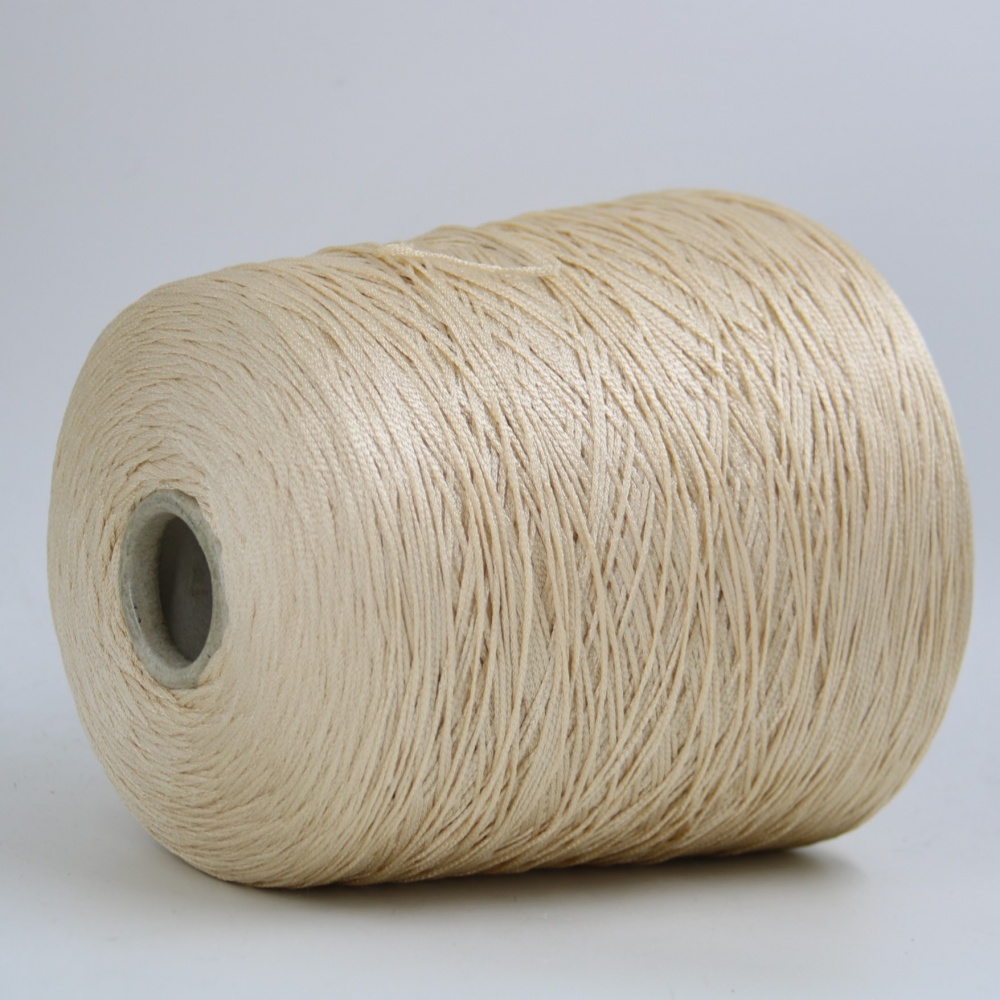 ROLLER 20-021 PAPIRO
