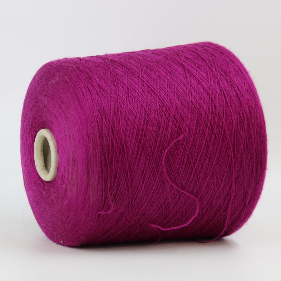 VICTORIA 2/30 4E1363 MAUVE 450-480 грамм