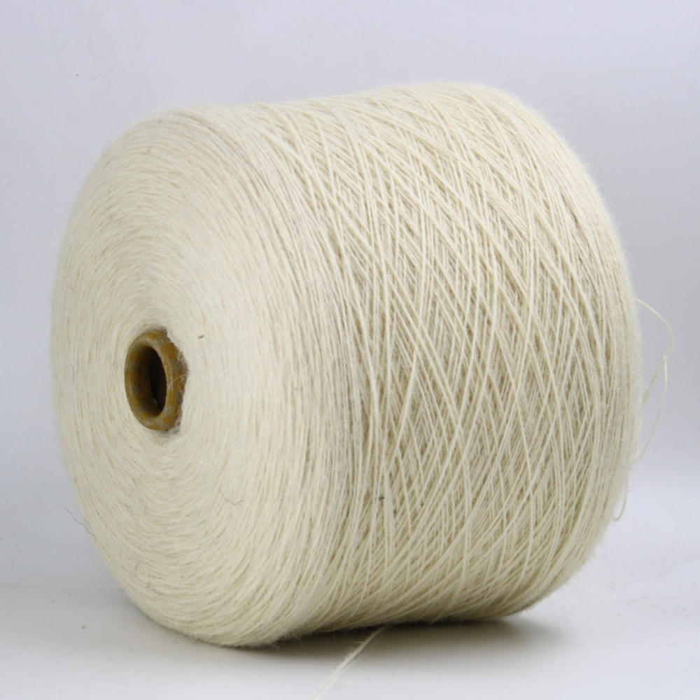 TINTADA 2322 001 ARAN BRITISH