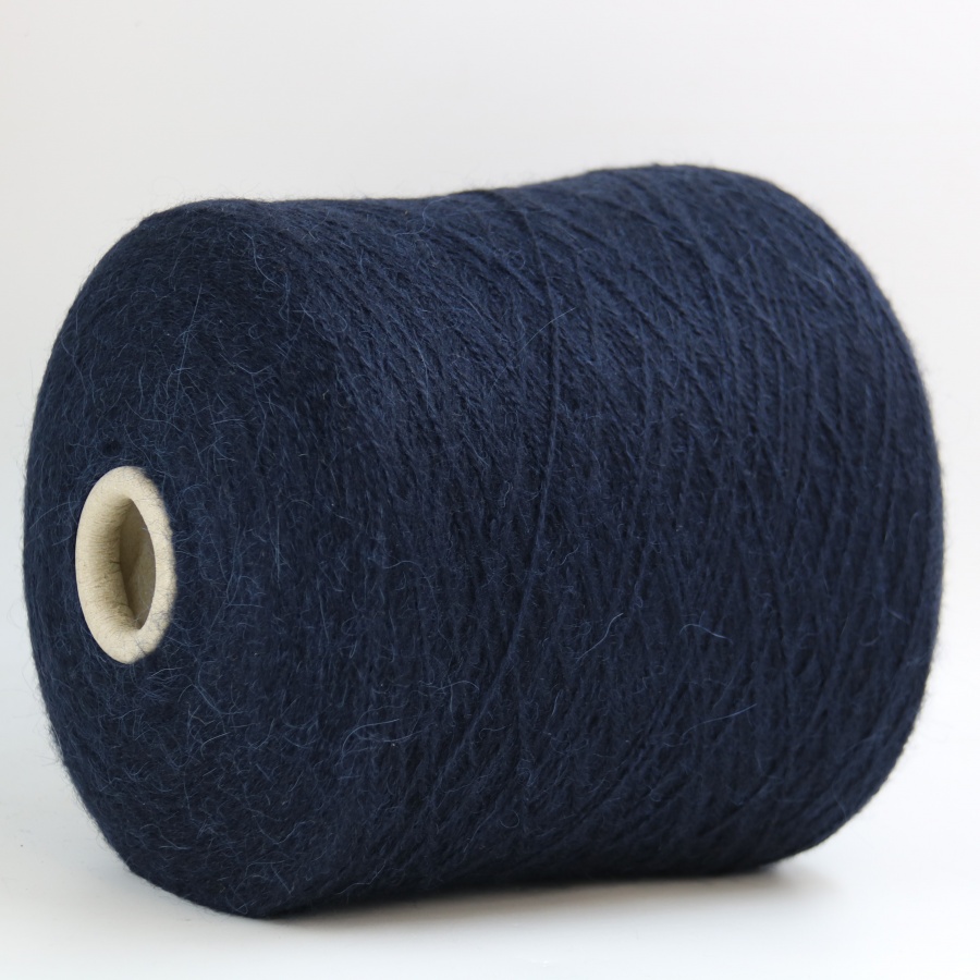 INCAS 206866 NAVY