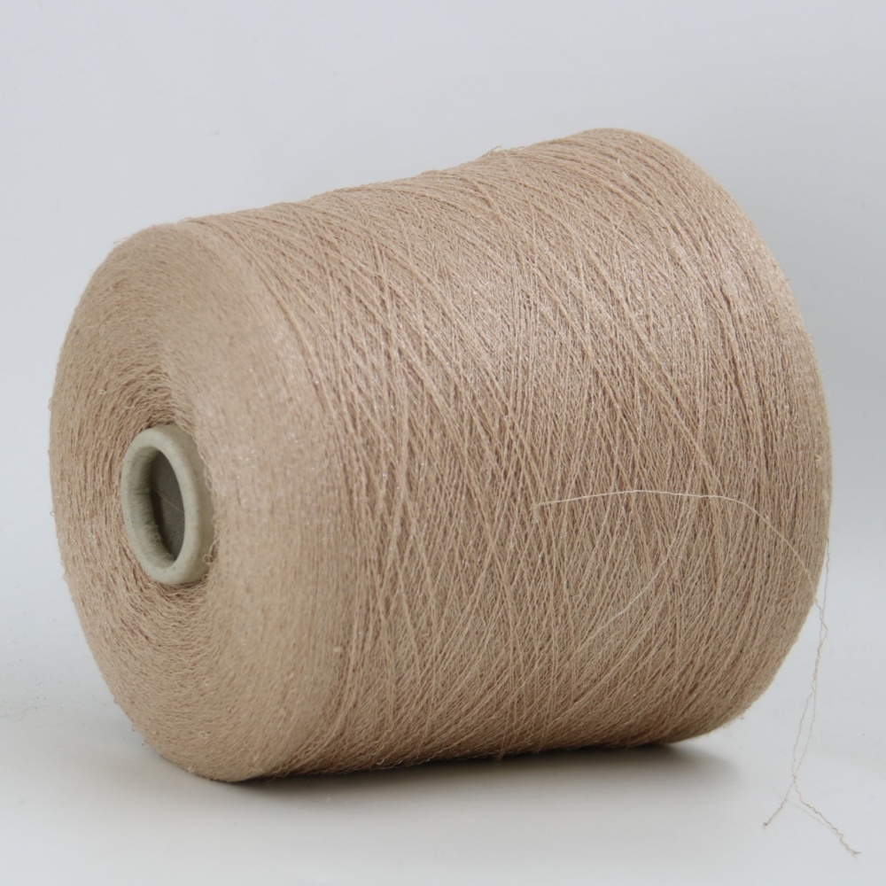 GLASSA 27728 BEIGE