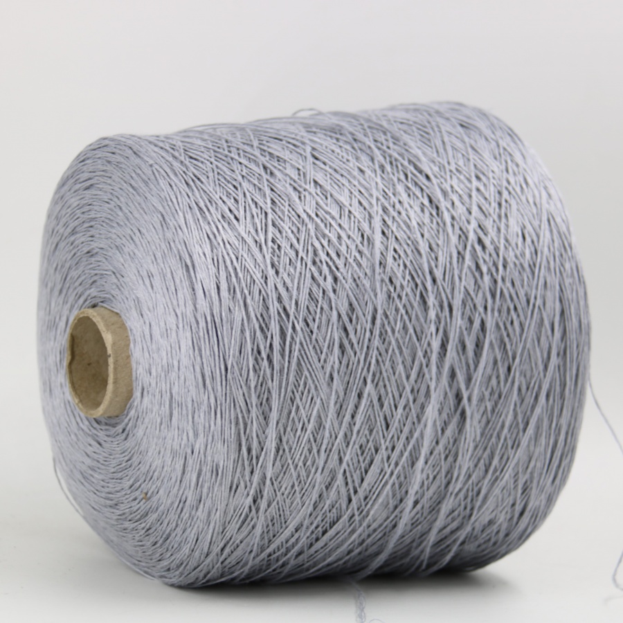 LINO 6/26 33500 POLVERE