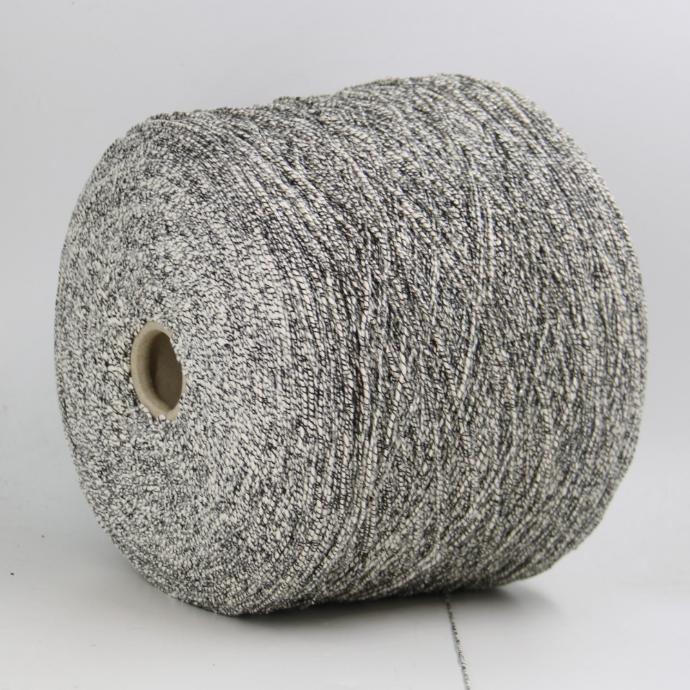 PEPERONCIO 10104 ANTRACITE