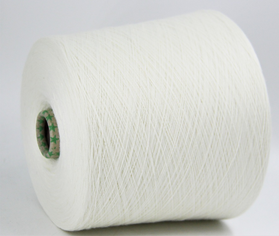 AMICO SOFT 2/30 8001 белый