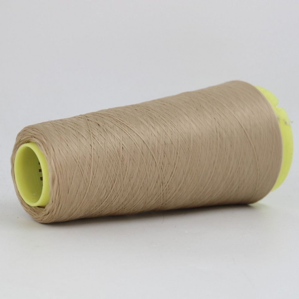TECHOYARN 305 BEIGE 100 грамм