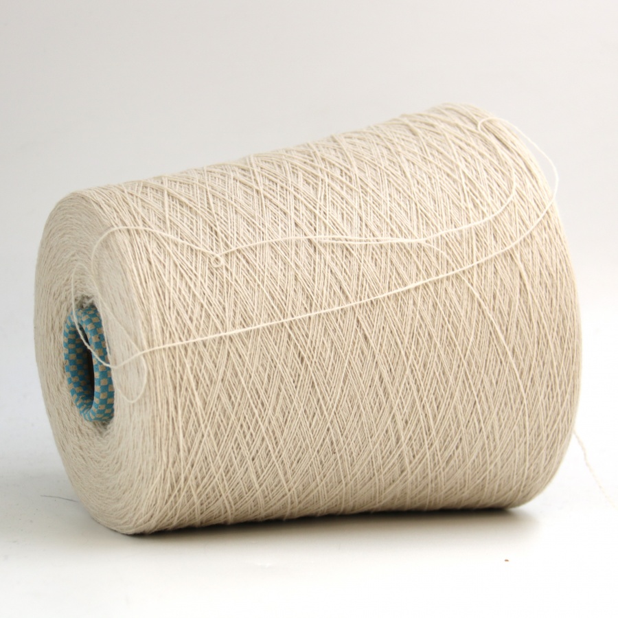 CASHMERE 2/28 21105 CHINCHILLA 580 грамм