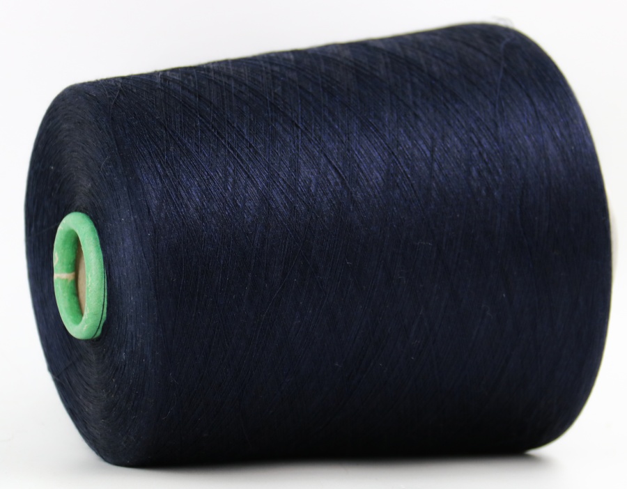 SLOWSILK COSMO