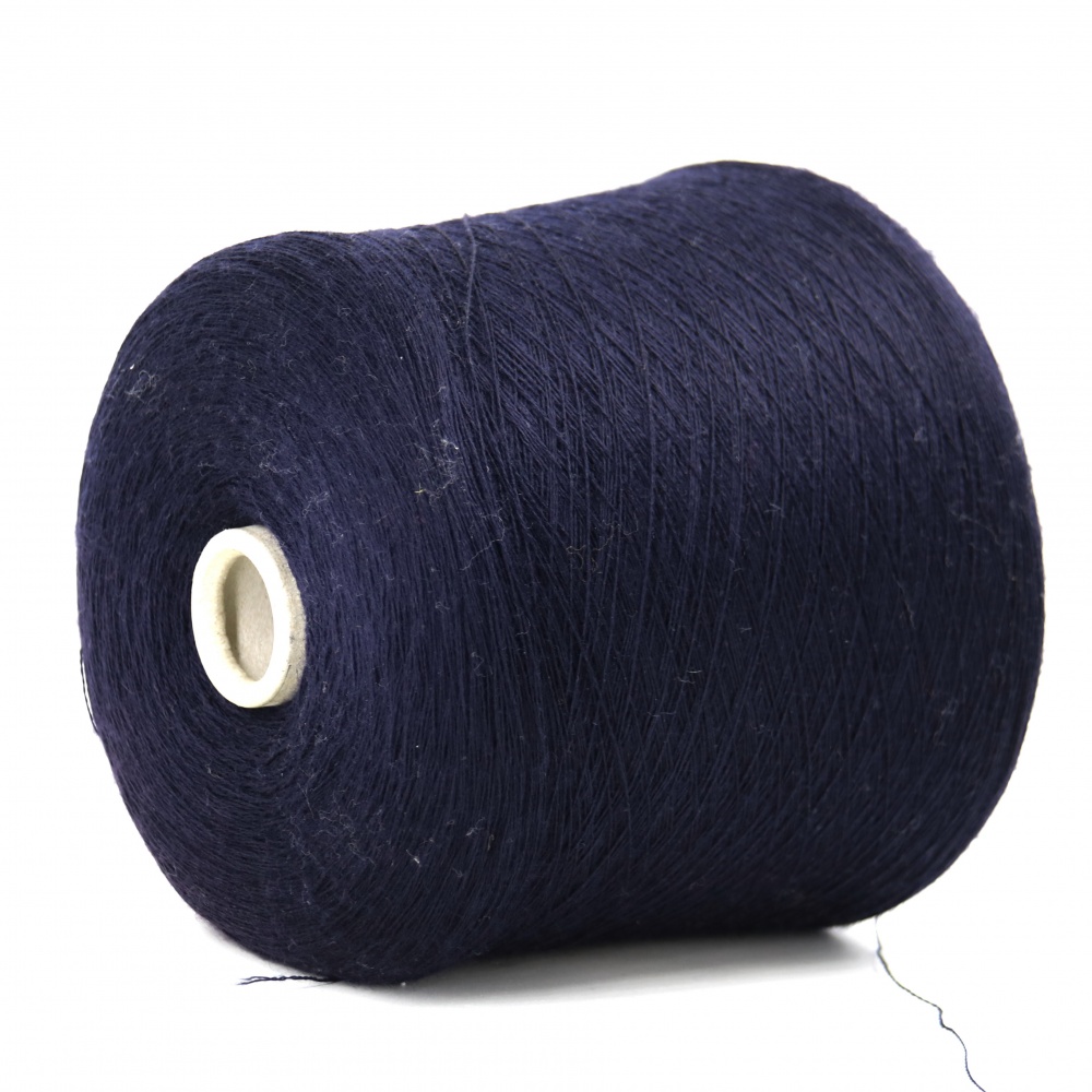 SURERLIFE 2/30 50023 BLU  1380 грамм