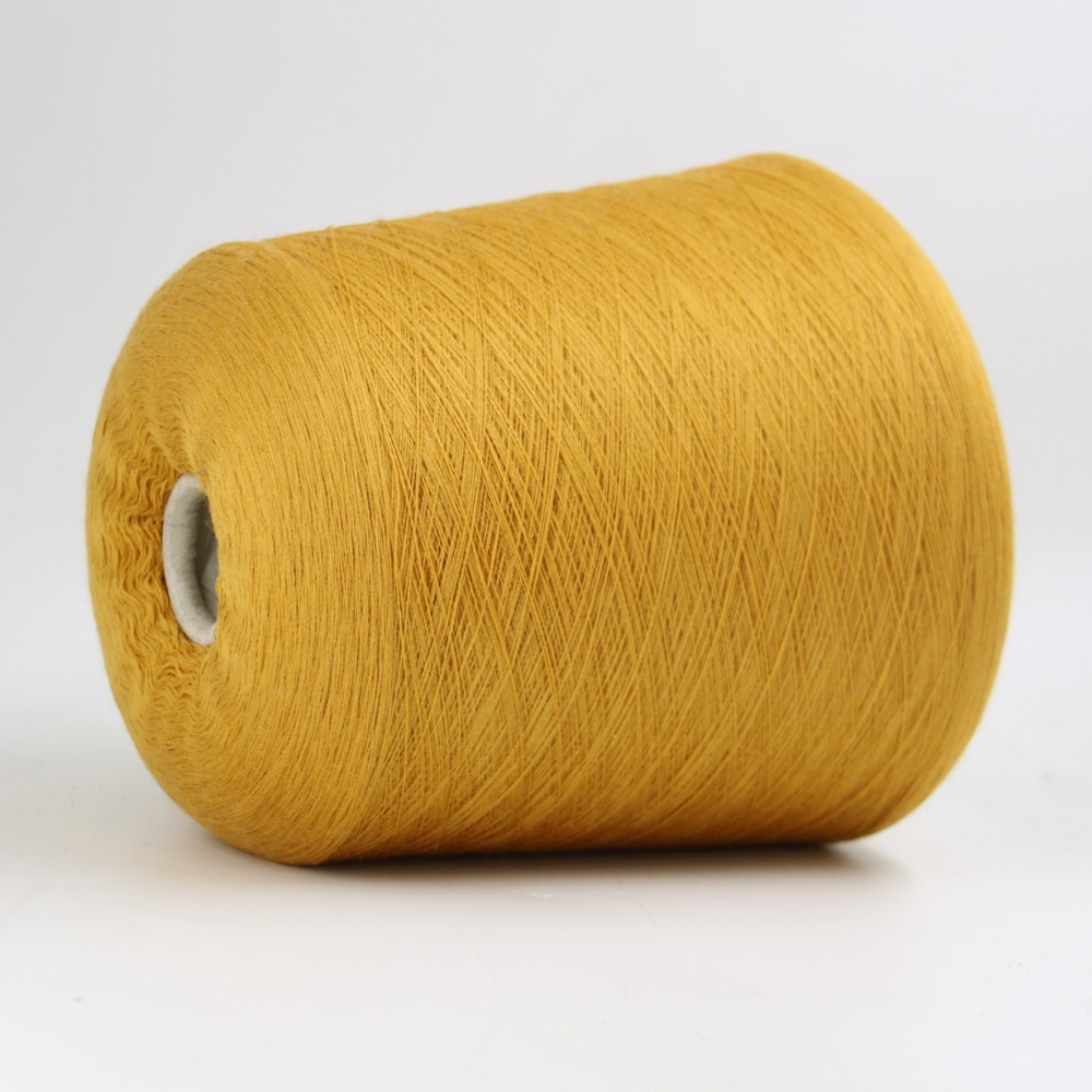 NEW ROYAL  14468 ORO/OTTAVIAN