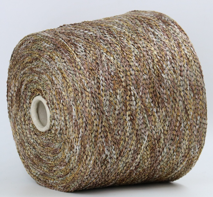 ANEMONE 55054 бронзово серый