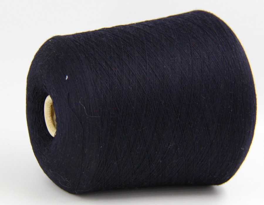 LABRADOR BLU NAVY 570 грамм