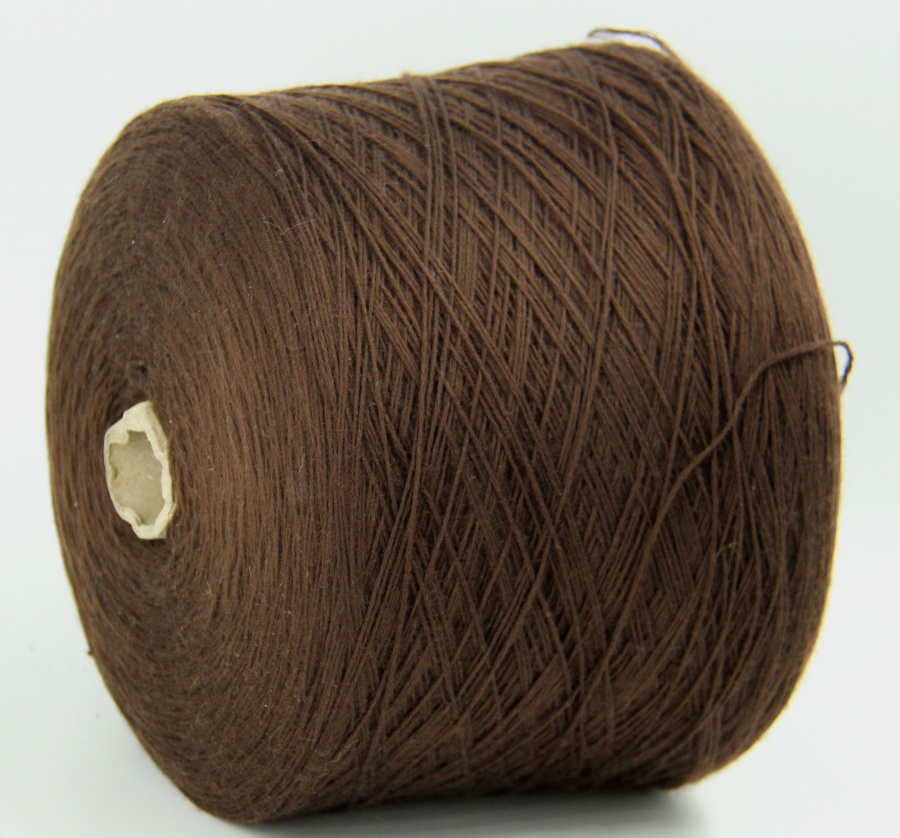 MERINOS 600 78500 каштан