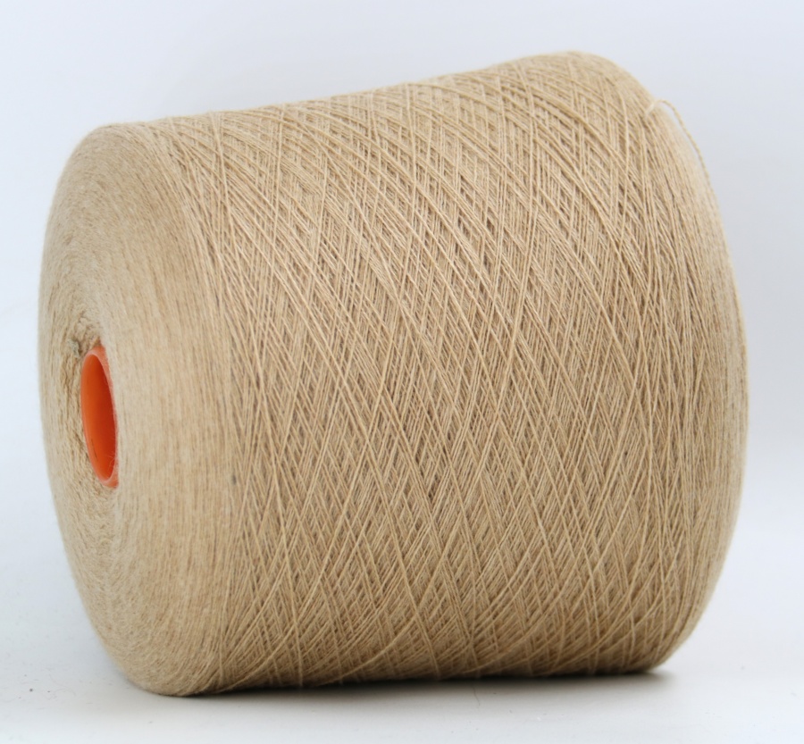 CASHMERE  2/28 310534 светлый беж