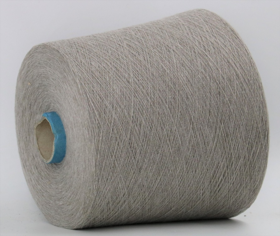 CASHMERE 1/28 MA0113 серо бежевый