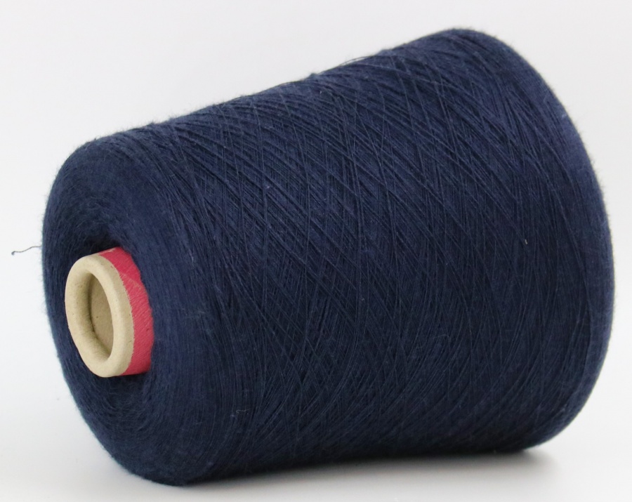 VENERE 2398 NAVY