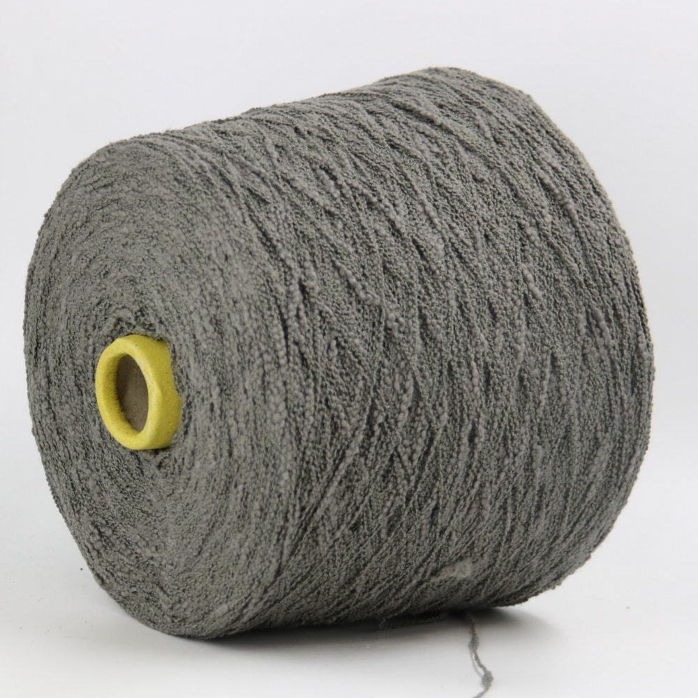 CONCHIGLIA 331156 MILITARY