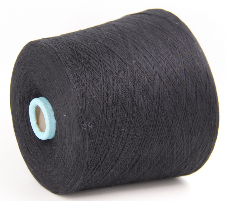 DEOWOOL K500 NERO 570 грамм