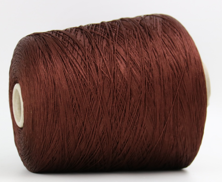 ROLLER 21-029 VELVET BROWN 470 грамм