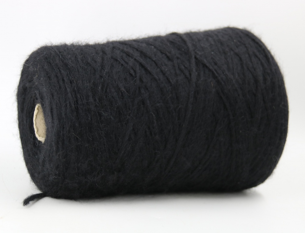 PUNO 2325 NERO
