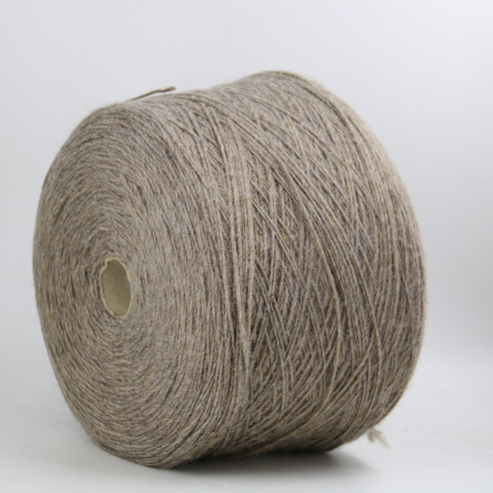 CAOS 95 TORTORA 1100-1200 грамм
