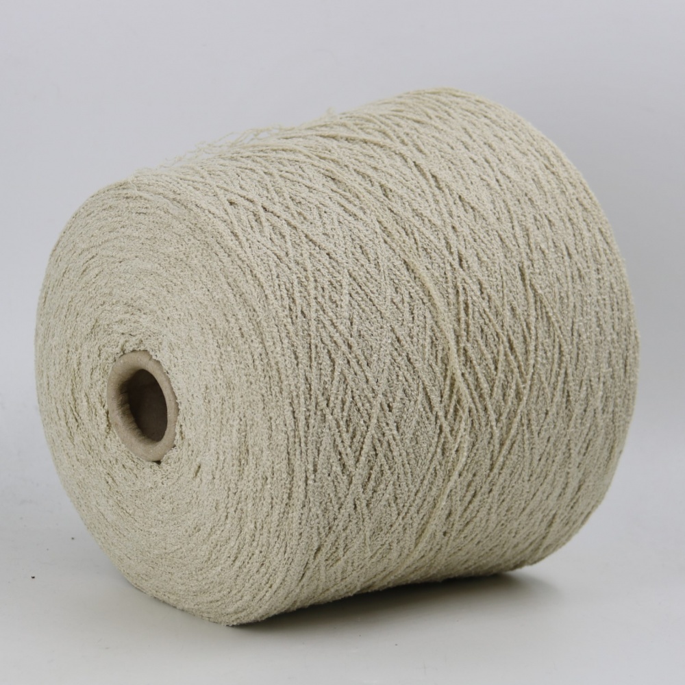 BOUCLE 926 ANAIS