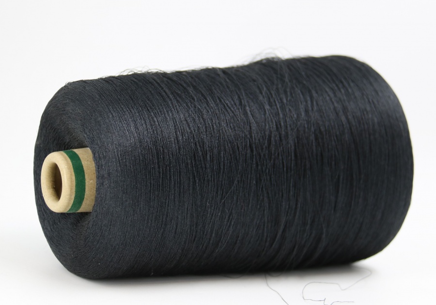 HASEGAWA HKA902  BLACK 770 грамм