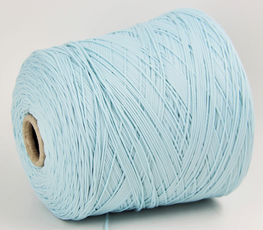 TOPGUM 510595 CELESTE