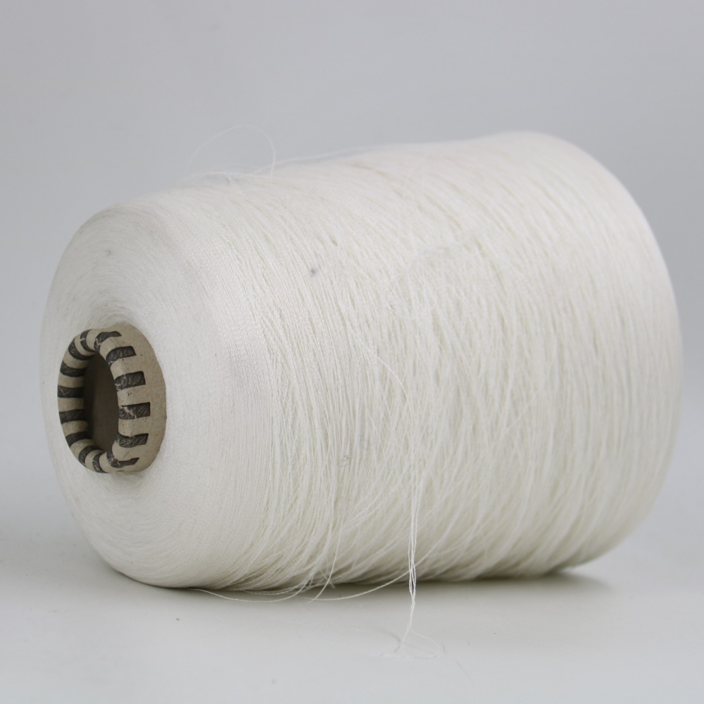 CELINE 0E3740 MILK 700 грамм