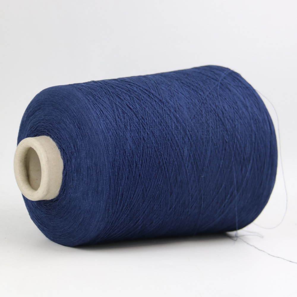 BETULLA 214 BLU 880 грамм