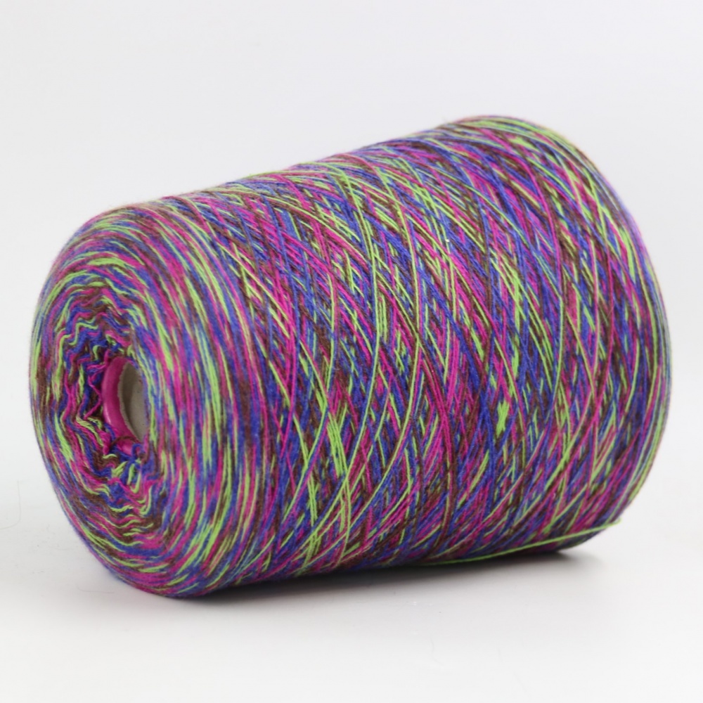 MISSONI CASH/SETA 2839 фуксия
