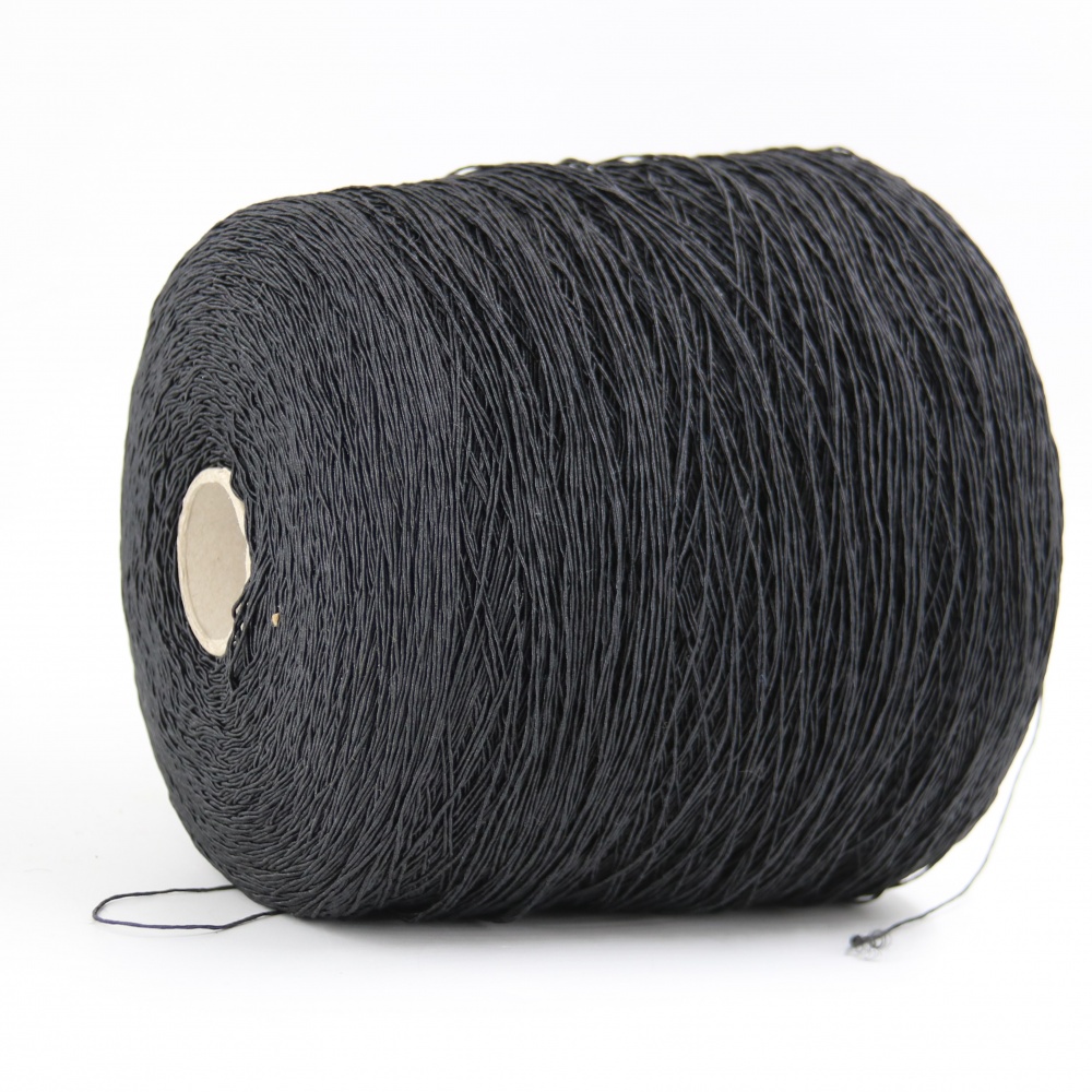 R.SPIRAL 4147 черный 1100-1200 грамм