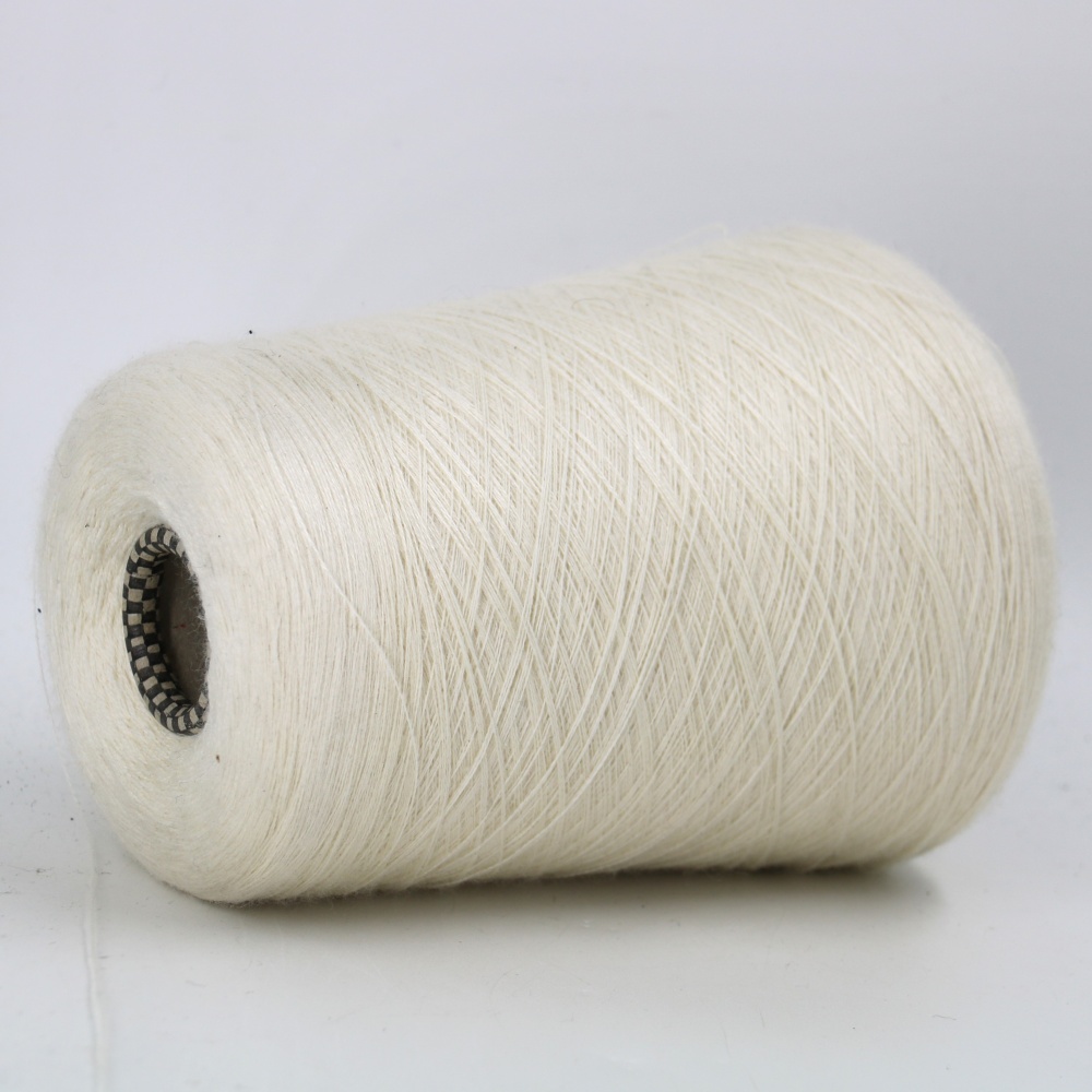 KASHILK  30234  белый 390-400 грамм