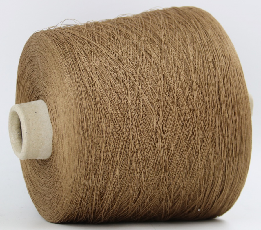 PLANET 21-609 GIANDUIA 440 грамм