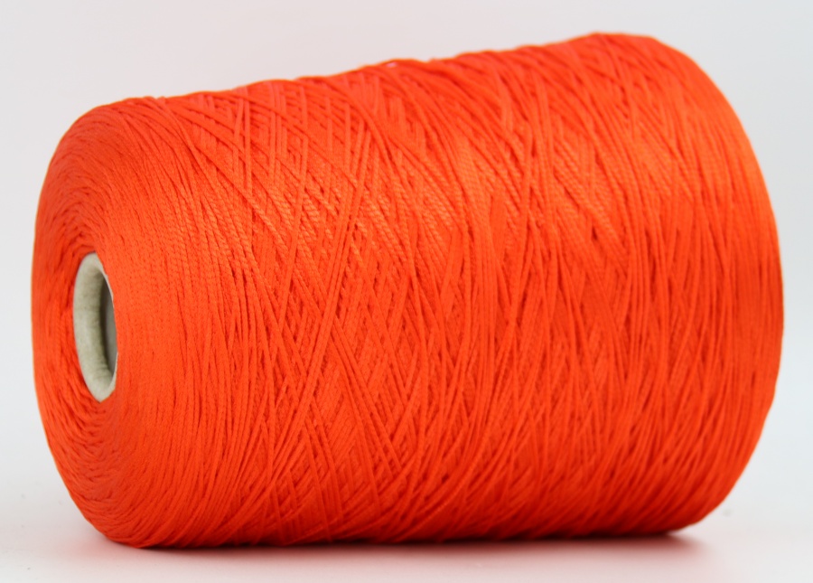 ROLLER 20-617 CORAL