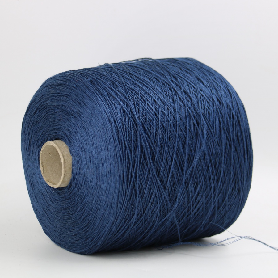 LINO 6/26 6684 OCEAN